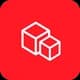 aiark