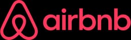 Airbnb