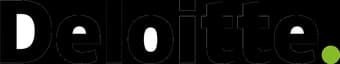Deloitte