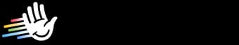 heyreach