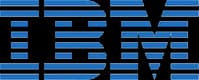 IBM