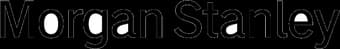 Morgan Stanley