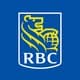 RBC