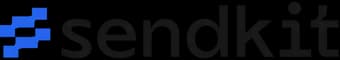 sendkit