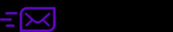 thanksio