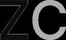 zaidwood