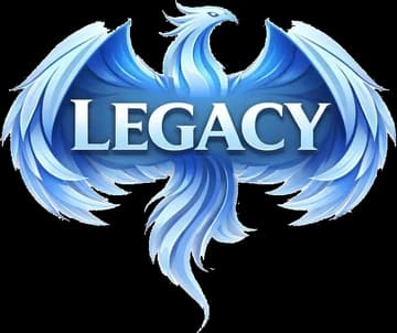 Legacy GTM